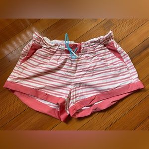 Lululemon summer short